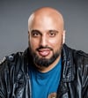 Abdelkarim-Portrait-Foto-Guido-Schroeder-1