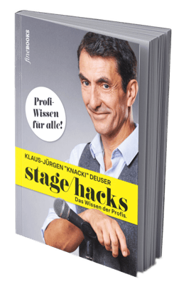 Buch freigestellt (1)-1