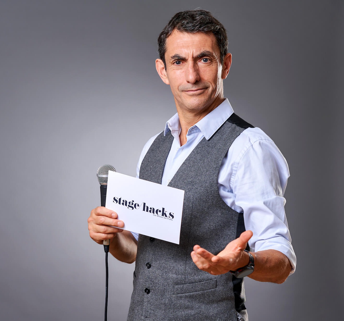 Knacki Deuser Stagehacks 21-06-231364