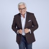 cropped-cropped-Rolf-Schmiel-Magdalena-Possert-scaled-4-1