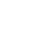 mindset icon
