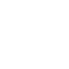 stern icon